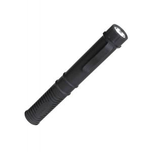 PORTWEST-Torche noire d'inspection PA65BKR-TORCHES EAN 5036108255351 - Product Image 2