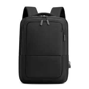2021 Fashion messenger bag anti theft Outdoor Travel Laptop Backpack Backpack Bag For College Student