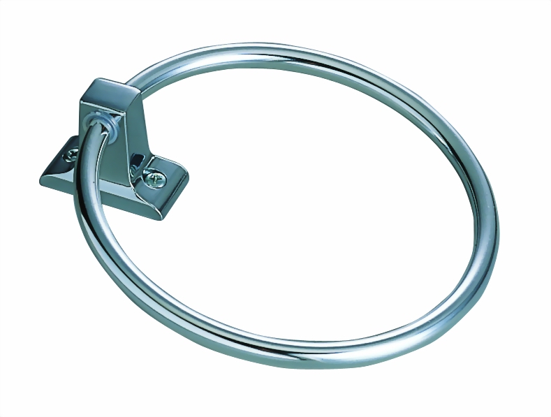 towel ring