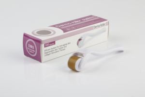 Ролик для удаления морщин, 2,0 мм, 540 - Product Image 5