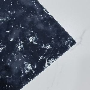 Custom Color Printed <strong>Scuba</strong> Men's <strong>T</strong>-<strong>shirt</strong> Lightweight Thermal-Regulating Spacer Knit Breathable Activewear Gym &amp; Casual Tee - Product Image 5
