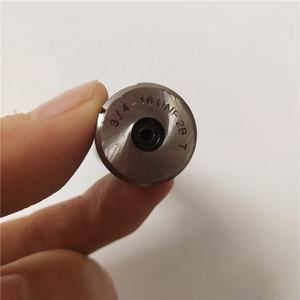 3/4 यूएनएफ-16 2B पेंच धागा अंगूठी गेज प्लग गेज जाना नहीं जाना निर्माता कीमत - Product Image 5