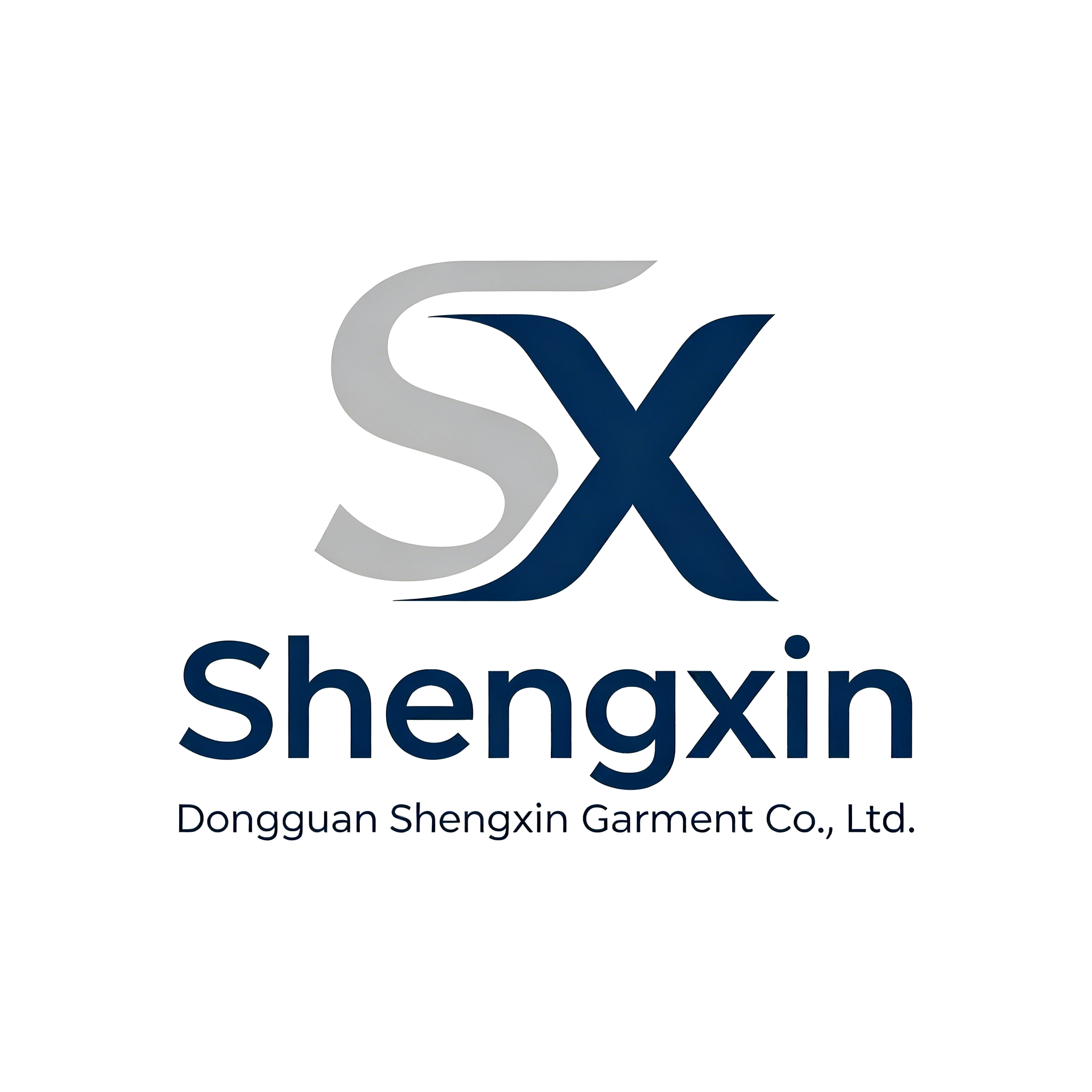 Dongguan Shengxin Garment Co., Ltd.