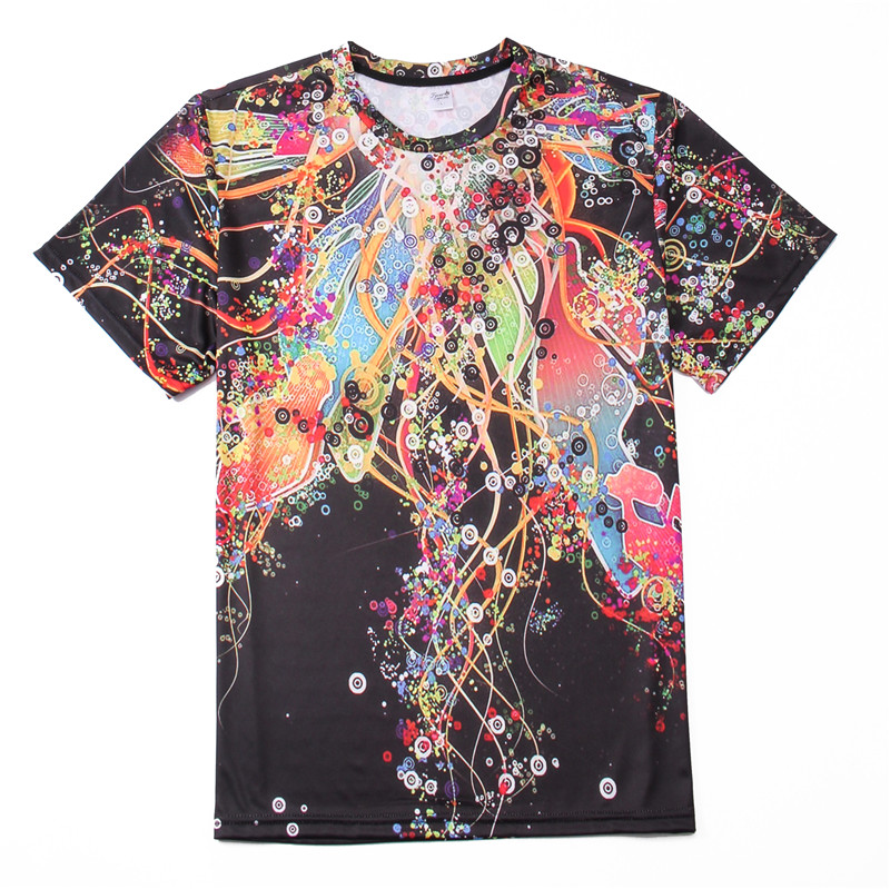 Cari Terbaik Desain Kaos Graffiti Produsen Dan Desain Kaos Graffiti Untuk Indonesian Market Di Alibaba Com
