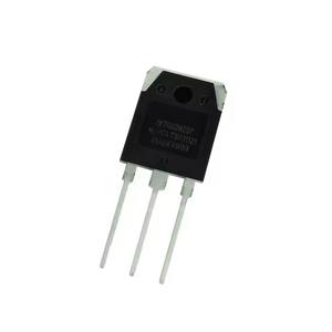 IXTK82N25P To-264 85A 250伏场效应Mosfet晶体管集成电路芯片IXTK82N25P IXTK82N25 mosfet ixtk 82n25p - Product Image 1