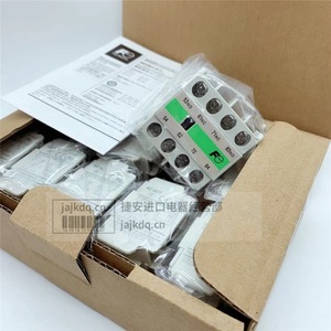 ฟูจิ อุปกรณ์เสริมคอนแทค SZ-AS2 10A 600V AC ระบบอัตโนมัติทางอุตสาหกรรม - Product Image 2