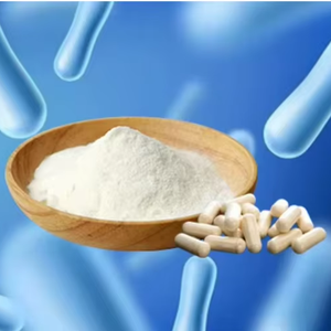 कारखाने की आपूर्ति महिला योनि प्रोबायोटिक्स पाउडर उच्च गुणवत्ता वाला थोक कच्चा माल - Product Image 1