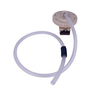 สวิตช์แรงดันสำหรับเซ็นเซอร์ระดับน้ำ EBF62754502 DC5V ใช้ได้กับเครื่องซักผ้า LG - Product Image 4