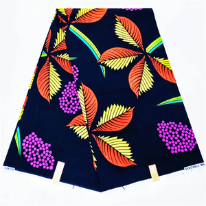 <span class=keywords><strong>2022</strong></span> haute qualité beau 100% coton nigérian <span class=keywords><strong>pagne</strong></span> capulana tissu africain cire impression <span class=keywords><strong>pagne</strong></span> Ankara tissu - Product Image 4