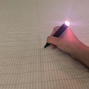 Lenzuola con Angoli Antistatiche in Grande Quantità e Super Economiche, Vieni a Parlarmi di Questo - Product Image 6