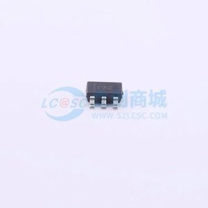 Composant électronique original neuf TLV70450DBVR - Product Image 3