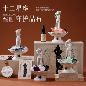 Difusor de Aromas para el Hogar, <span class=keywords><strong>Ambientador</strong></span> sin Alcohol, Ecológico, de Larga Duración, para Aromaterapia DIY - Product Image 3