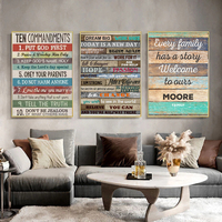 Grands Impressions HD sur Toile pour Décoration Murale – Idéal pour Photographes, Artistes, Publicités, Flyers, Affiches, Autocollants Personnalisés
