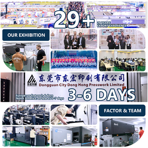 Tùy chỉnh thiết kế bóng bướm mô hình rõ ràng Pet Tape CuộN sticker cho Tạp Chí sổ lưu niệm Nguồn cung cấp - Product Image 6