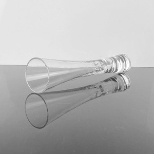 Small Man Waist Creative Transparent Juice Drink Cup &amp; Brewed Beer Cup High Milkshake <strong>Sweet</strong> Wine <strong>Champagne</strong> Glass - Product Image 3