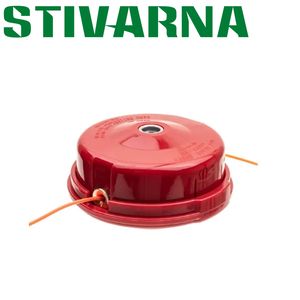 Cabezal de Nylon <span class=keywords><strong>Kawa</strong></span> Saki Tap-N-<span class=keywords><strong>Go</strong></span> M10x1.25 - Product Image 3