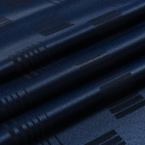 Geometric <strong>Striped</strong> Jacquard Tablecloth with Party Banquet Decoration <strong>Table</strong> <strong>Cloths</strong> - Product Image 5