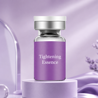 Essence de soin intime pour femmes infusée aux plantes naturelles, lotion raffermissante et resserrante pour le vagin, apaisement doux, confort intime, hydratation