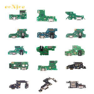 <span class=keywords><strong>Connecteur</strong></span> <span class=keywords><strong>de</strong></span> Port <span class=keywords><strong>de</strong></span> <span class=keywords><strong>Charge</strong></span> USB Flexible pour <span class=keywords><strong>Huawei</strong></span> <span class=keywords><strong>MATE</strong></span> 20 <span class=keywords><strong>LITE</strong></span> - Product Image 1