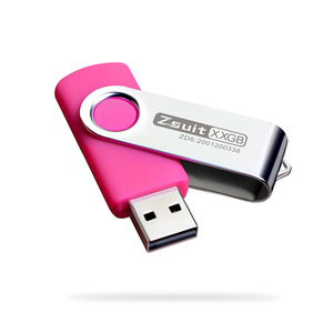 Tốc độ cao USB 2.0 Kim Loại 4GB 8GB 16GB 32GB 64GB 128Mb biểu tượng tùy chỉnh OEM ODM USB <span class=keywords><strong>Flash</strong></span> <span class=keywords><strong>Drive</strong></span> Pendrive bán buôn 2-năm bảo hành - Product Image 4