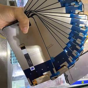 Écran tactile AMOLED de remplacement pour téléphone portable Q92 5G LM-Q920N, vente <span class=keywords><strong>en</strong></span> gros, garantie 1 an - Product Image 6