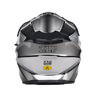 Bestseller Casques de moto unisexes Pare-soleil amovible Casques de moto pour adultes Casques de moto en ABS Vente en gros pour les commerçants
