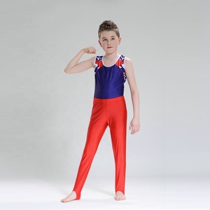 Short de <span class=keywords><strong>gymnastique</strong></span> pour hommes, justaucorps de sport, taille haute, prix d'usine - Product Image 1