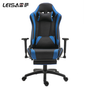 Dxracer Msi gaming chair price ph with Ergonomic Design