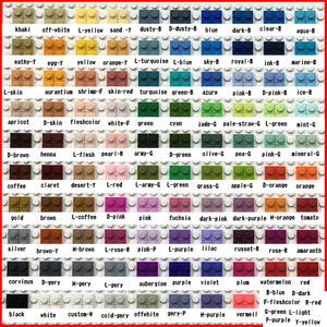 Bloques de Construcción de Plástico Coloridos al por Mayor, 1x1, 3024 Piezas, Modelo de Arte de Píxeles, Piezas de Juguete para Niños, DIY - Product Image 6