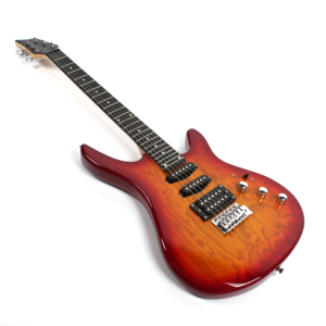 <span class=keywords><strong>Guitarra</strong></span> eléctrica para principiantes, <span class=keywords><strong>mejor</strong></span> <span class=keywords><strong>calidad</strong></span>, precios baratos de fábrica - Product Image 4