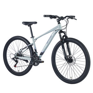 <span class=keywords><strong>Montanera</strong></span> aro para bicicleta de montaña, marco de 29 pulgadas - Product Image 2