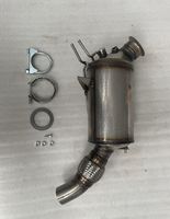 1er F20 / F21 (118d, 120d, 125d) XDrive  2er 3er  4er  5er X3 & X4