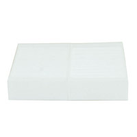 CC-B159-2 CU1721-2 64119237159 V20301047 9237159 64119251118 Filtre à air de cabine de voiture pour BMW X3 F25 X4 F26