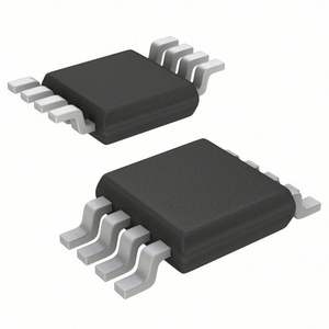 Conector de Alta Fiabilidad TVS06RK-17-6JA-LC para Sistema de Control de Acceso - Product Image 1