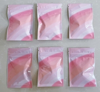 Thé Détox Minceur Ventre Plat de Qualité Alimentaire ODM OEM Haute Qualité Poudre de Plantes Chinoises Vente Chaude Conditionnement en Fût