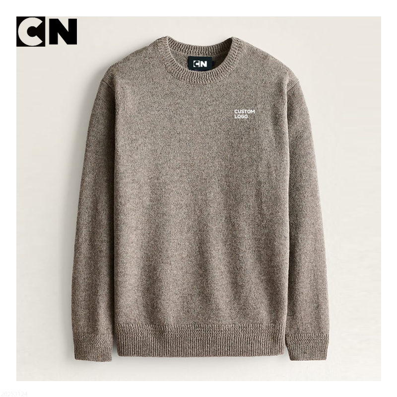 Stone grey