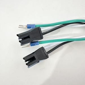 Кабель питания для фортепиано, необходимый для подключения музыкальных инструментов - Product Image 2