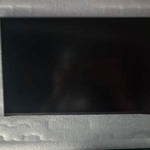 Pantalla LCD para portátil WUXGA de 13,3 ", BOE, pantalla Lenovo, 1920x1200, 30 Pines, 0GC8KV - Product Image 4