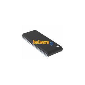 Hainayu BOM tabella di citazione integrato chip IC componenti elettronici. EFR32MG13P632F512GM48-<span class=keywords><strong>DR</strong></span> IRF7404TRPBF SH8J31GZETB - Product Image 1