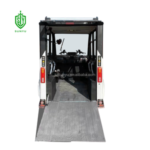Triciclo <span class=keywords><strong>de</strong></span> <span class=keywords><strong>Carga</strong></span> <span class=keywords><strong>de</strong></span> Suministro Directo <span class=keywords><strong>de</strong></span> Fábrica, Vehículos <span class=keywords><strong>de</strong></span> Tres/Cuatro Ruedas para Personas con Discapacidad, Triciclos <span class=keywords><strong>de</strong></span> <span class=keywords><strong>Carga</strong></span> Chinos con EEC, COC, CE - Product Image 2
