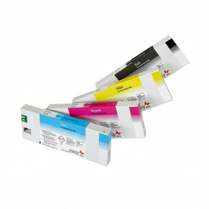 Roland 3 en 1 Eco-Solvente Exacto para Cartucho de Tinta 220ml con ECO-SOL MAX 3 Fácil de Usar para Impresión - Product Image 2