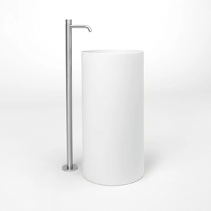 Falper Fontana Lavabo independiente Elegante y elegante Categoría de producto para lavabos - Product Image 1