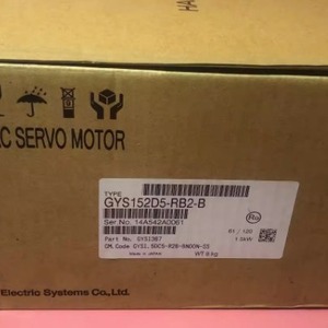 Controlador de Servomotor Yaskawa JEPMC-MP2310-E Modelo A para Control de Motor - Product Image 3