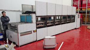 <span class=keywords><strong>Lave</strong></span>-<span class=keywords><strong>vaisselle</strong></span> Smart Lavavajillas avec système de trempage <span class=keywords><strong>Lave</strong></span>-<span class=keywords><strong>vaisselle</strong></span> - Product Image 2