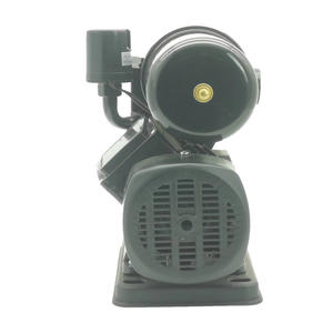 RUIQI 0,5 PS <span class=keywords><strong>Malaysia</strong></span>/Irak Hot Saling Automatische selbst ansaugende Pumpen RD200 Booster Wasserpumpe Bomba De Agua - Product Image 3