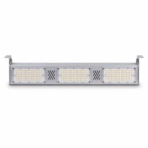 Luces LED Lineales de Cultivo de 150w AC110V Personalizables con Espectro Rojo Profundo de 660nm para Cultivo de Tejidos en Laboratorio y Crecimiento de Plántulas - Product Image 2