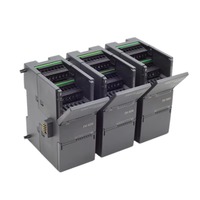 Módulo de Salida Digital Original SIEMENS 6ES7288-2DR08-0AA0 SIMATIC S7-200 SMART EM DR08, Módulo de Expansión PLC de 8 Salidas de Relé