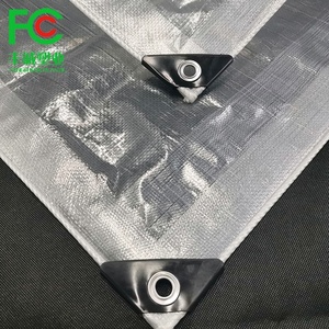 Suministro <span class=keywords><strong>DE</strong></span> FÁBRICA <span class=keywords><strong>DE</strong></span> China Fengcheng Best Sell Cherry Vine Sandía Cubierta Invernadero Película plástica para uva Fresa Huerto - Product Image 1