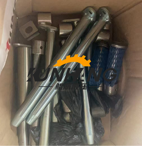 อะไหล่รถยก C10000 C8000ET C5000XLE 5000E ใหม่อะไหล่รถยก C25000 <span class=keywords><strong>C14000</strong></span> C12000สำหรับรถผสม - Product Image 6