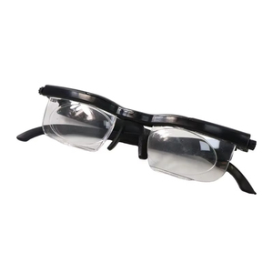 Gafas de Lectura con Corrección de Miopía, Ajustables, Universales, de Longitud Variable, de 6d a 3d, para Esquí, Venta al Por Mayor - Product Image 1